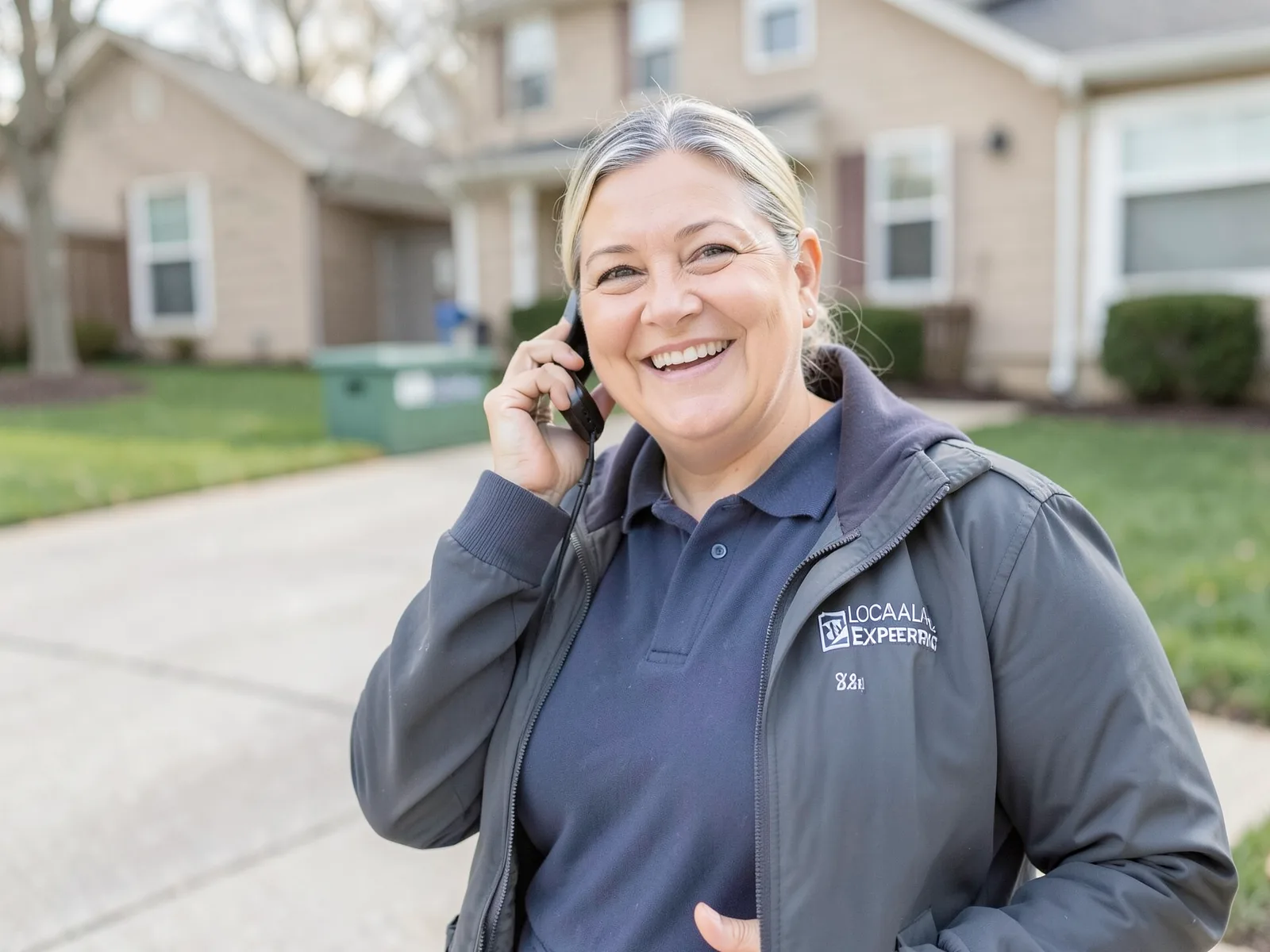 24/7 HVAC Repair & AC Replacement Dickens, TX FAQs